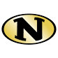 Nettleton Raiders vs Marion Patriots event image