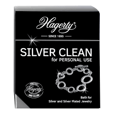 Shop clean silver ring at target.com. Silver Clean Silver Jewellery Cleaner For Rings Necklaces Bracelets Or Earrings