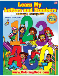 Discover back to school apple images coloring page abc 123 wecoloringpage apple coloring pages abc coloring pages kindergarten coloring set of 123 numbers count apples dot marker activity coloring pages for kids in 2020 dot marker activities dot markers numbers preschool. Abc 123 Learn My Letters And Numbers Really Big Coloring Book Coloring Book Publishers
