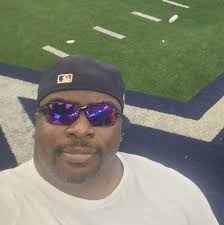 Let us know when you figure it out🤪