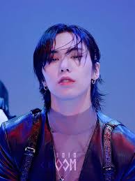 190 BEAUTIFUL ROCKY FROM ASTRO ideas