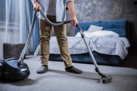 Keep a cleaning calendar in your cleaner cupboard to keep track of your cleaning schedule. Bedroom Cleaning Guide Best Cleaning Services Metairie