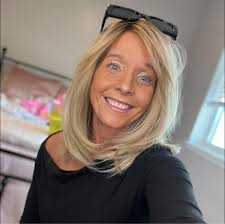 Fremont Ross Athletics