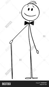 Cartoon Stick Figure Image Photo Free Trial Bigstock A wide variety of stick figure cartoon options are available to you, such as material, use, and feature. cartoon stick figure image photo