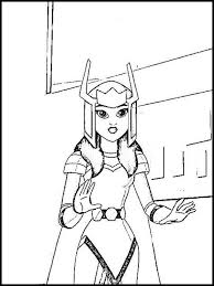 Each printable highlights a word that starts. Dc Super Hero Girls Printable Coloring Sheets 18