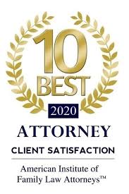 Dipiano has over 18 years experience as a trial attorney and appellate lawyer. Best Divorce Lawyer Scottsdale Family Law Attorney In Scottsdale Aztiffany Fina Law Firm