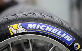Michelin pilot sport 3 ps3 zp run flat 225/40r18 255/35r18 225/40r19 255/35r19 245/35r20 275/30r20 (free installation) runflat tyre tayar tire rm 860.00 rm 1,200.00 −28% Michelin Malaysia Closed 2018 With 6 Percent Increase In Deliveries Hints New Xm2 Auto News Carlist My