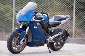 Just like the sr/f, zero motorcycles provides s edition with two configurations; 2020 Zero Sr S Premium Review 17 Fast Facts Ultimate Motorcycling