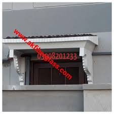 Exterior solar screens save tons of energy and reduce utility bills. Fiberglass Window Shade Ak Fiberglass