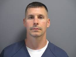 Offender Tracking Information System (OTIS)