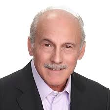 US lawyers represent Wellstar Health System in Augusta University Health  System acquisition