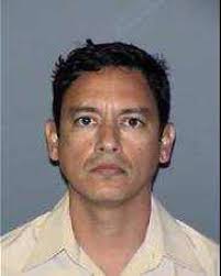 Teacher explicit in texts to student