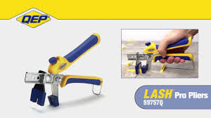 However, the numbers will limit your floor or wall coverage. Qep Lash Flat Clips Stonetooling Com