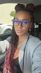 Professionals in Carolina, PR