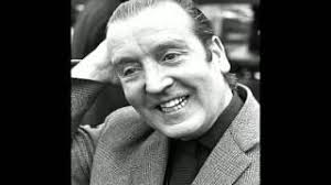 50 Years Ago: Did John Lennon Sabotage His Estranged Father's Music Career?