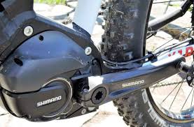 Vendita calda bici elettrica del motore metà auto kit motore centrale e kit bici per la bicicletta. Kit Per Trasformazione In Bici Elettrica Guida All Acquisto Con Classifica Dei Migliori Rewild