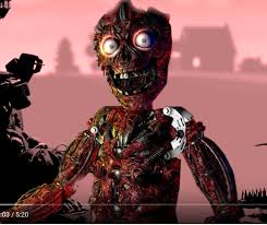 He uses springtrap in order to make others quit, so he can have more hours. Purple Guy Enside Springtrap Png Five Nights At Freddy S Foto 40326302 Fanpop Page 11