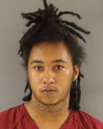 Knoxville Police Department