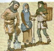 Pin On Middle Ages