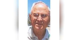 Hugh Hargus Hardeman Obituary