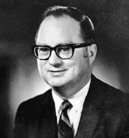 James OCONNOR Obituary (2023)