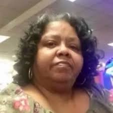 Obituary information for Belinda Lucas