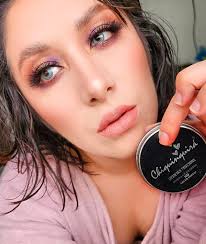 Chiquinquirá Cosmética