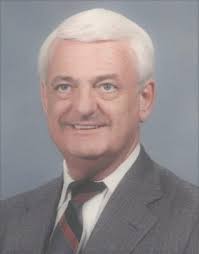 Search John Bohn Obituaries and Funeral Services