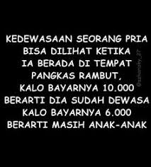 Kata kata lucu singkat quotes lucu tentang kehidupan untuk tahap awal semua turunan kata kata lucu seperti singkatan, quotes kocak dan bijak. 160 Ide Kata Kata Lucu Lucu Kata Kata Meme