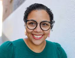 2023 Emerging Voices Fellows and Mentors