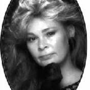 Search Deborah Spencer Obituaries and Funeral Services