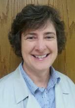 Dr. Carrie N. Nelson, MD