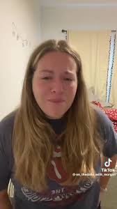 Morgan and Kt Smith Drop Off