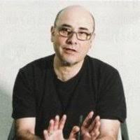 PDF) LINKANIA-UMA TEORIA DE REDES