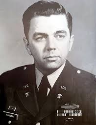 Verle Turner Obituary