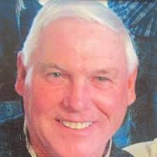 George Larrison Obituary (1942