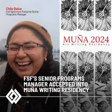 Full Spectrum Features (@fullspectrumfeatures) • Instagram photos and videos