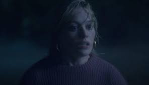 Over the course of 10 episodes, the haunting of hill house utilized shifting character perspectives to tell the story of the crain siblings and. The Haunting Of Bly Manor First Trailer Netflix S Hill House Sequel Indiewire