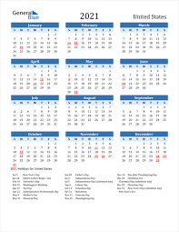 You can print directly from the print option on the browser menu. 2021 United States Calendar With Holidays