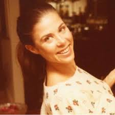 Dee Dee Jackson Foundation