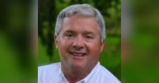 Andrew Yoder's Instagram, Twitter & Facebook