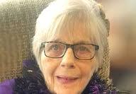 Shelton-Mason County Journal Archives