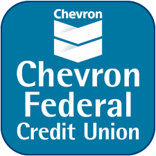 You may apply without being a member of the credit union, but you will need to become a member in order for the loan to be funded. Chevron Federal Credit Union Credit Card Payment Login Address Customer Service