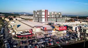 Nak dijadikan cerita, masa mapex ( malaysia property fairs, exhibitions, conferences & seminars ) 2007 di midvalley, kami berjalan jalan mencari rumah impian. Kedai Aksesori Kereta Di Kota Warisan Sepang Cass Motors Kota Warisan Home Facebook Kedai Aksesori Motor Murah Kedai Aksesori Motor Murah Volentisun