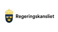 Sweden Takes Major Steps Toward Nuclear Power Development