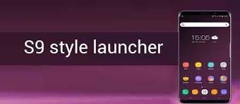 S+ s8 launcher galaxy s8 launcher, theme v2.5 prime apk. Super S9 Launcher For Galaxy Prime V4 5 Apk Download For Android