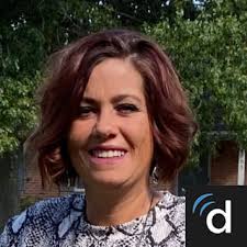 Find Psychiatric Nurse Practitioners in Richland, IN