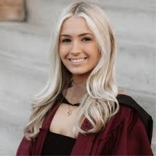 After a great summer at RSM as an assurance intern, I am very excited to  announce that I have accepted an offer to join the firm as an assurance  associate starting in