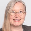 Julia Hser ... Daniel Hübner auf xing.com