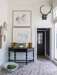 How To Bring Modern Farmhouse Style To Your Home Part 1 Texture Teaselwood Design